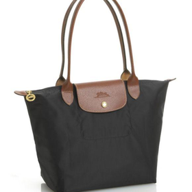 Longchamp Le Pliage Medium Shoulder Tote | Bloomingdales's