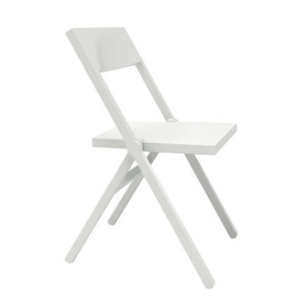 Alessichair by Lamm - Piana Folding Chair