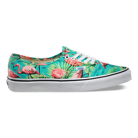 Van Doren Authentic | Shop Classic Shoes at Vans