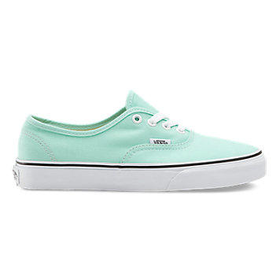 Kids Authentic | Shop Girls Shoes at Vans