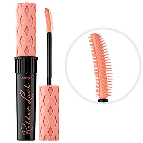 www.sephora.com/roller-lash-P392516