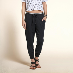 Hollister Sporty Joggers