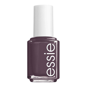 essie Neutrals Nail Polish - Smokin Hot