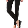 M&S Collection Stretch Leggings with StayNEW¢