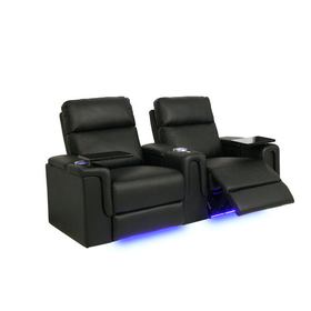 Seatcraft Palamino Home Theater Seating