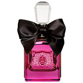 Juicy Couture Viva La Juicy Noir