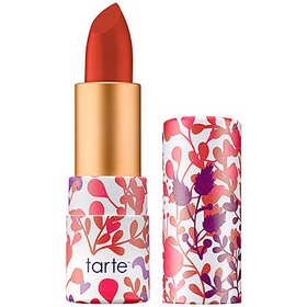 Amazonian Butter Lipstick - tarte | Sephora