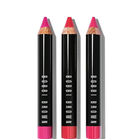 Bobbi Brown Art Stick, Hot Collection