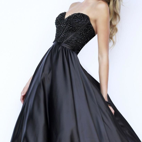 Sherri Hill 32084 Dress