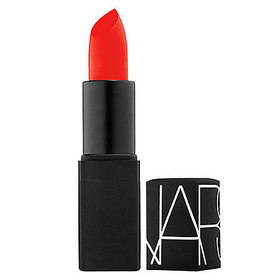 Lipstick - NARS | Sephora