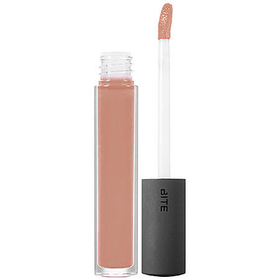 Lush Fruit Lip Gloss - Bite Beauty | Sephora