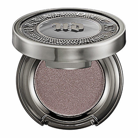 Urban Decay Eyeshadow (0.05 oz